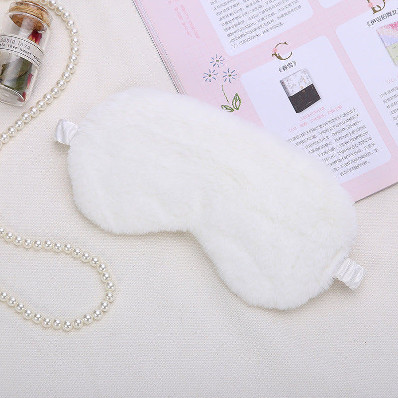 Cbd Eye Mask for Better Sleep