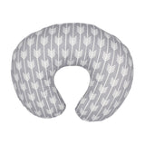 PillowHaven Baby U-Shape Feeding Pillowcase