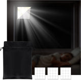 Cee Sleep Accessory for Better Sleep