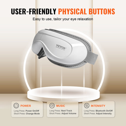 Dfe Sleep Accessory for Better Sleep