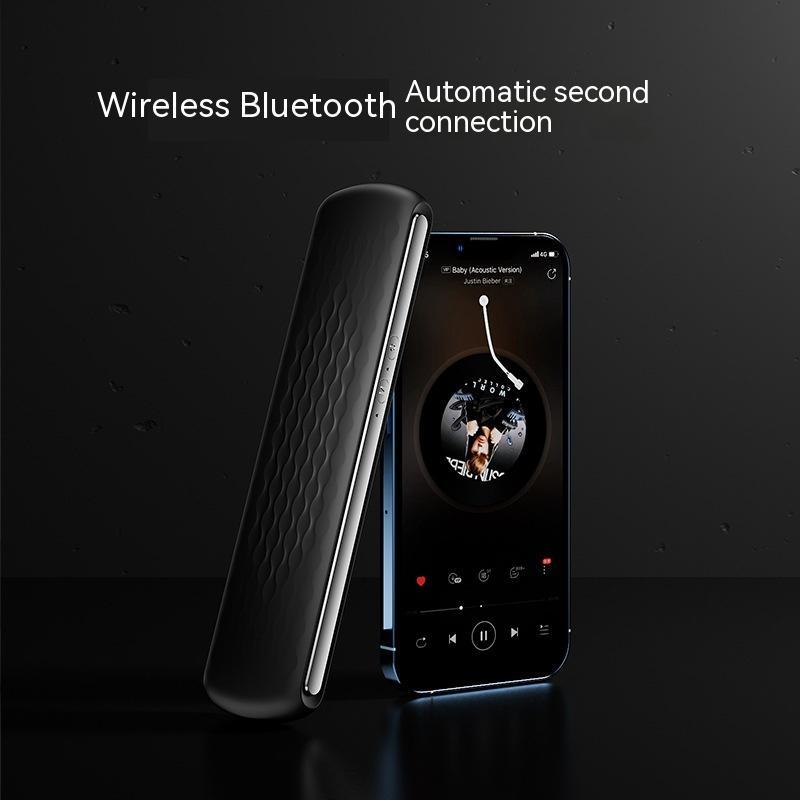 Eeb Sleep Accessory for Better Sleep