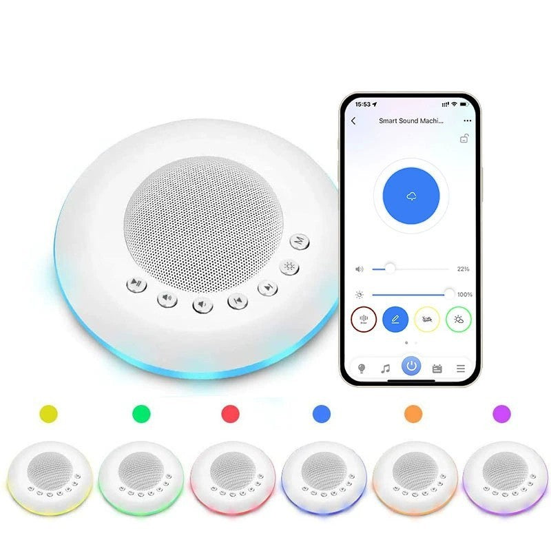 Bbb Sleep Accessory for Better Sleep