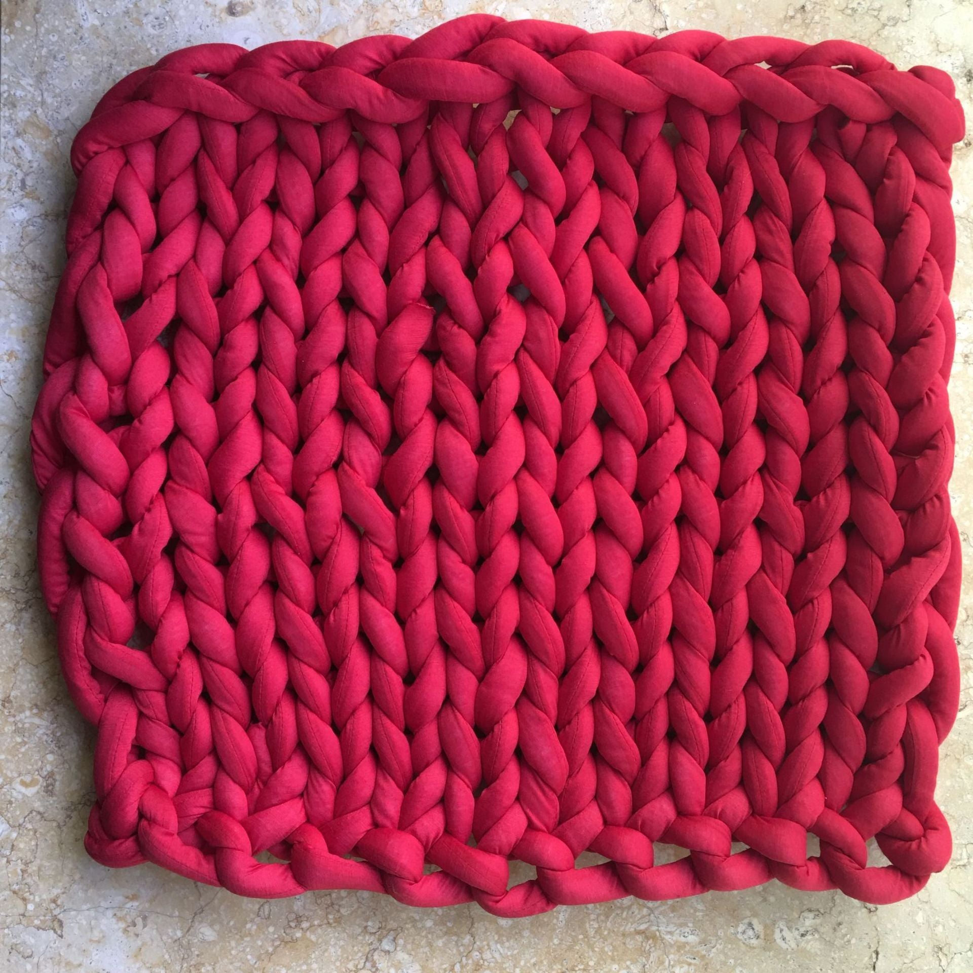 CloudLuxe Gravity Blanket