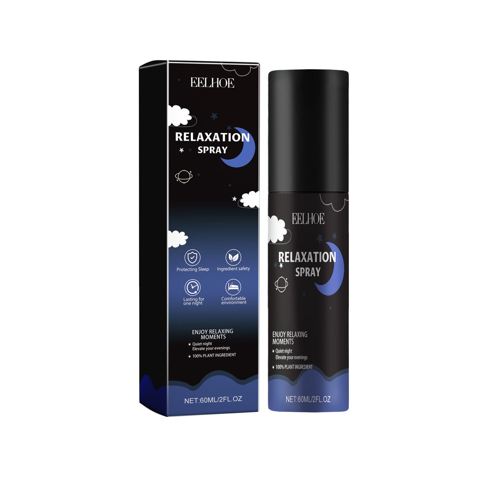 Cbead Sleep Accessory for Better Sleep