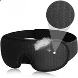 Driftory Sleep Mask for Better Sleep