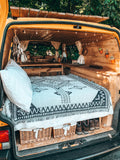 WovenRest Ethnic Style Blanket