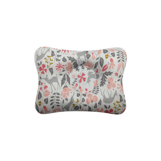 SleepLoom Newborn Pillow 