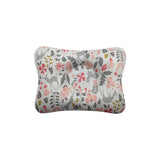 SleepLoom Newborn Pillow 
