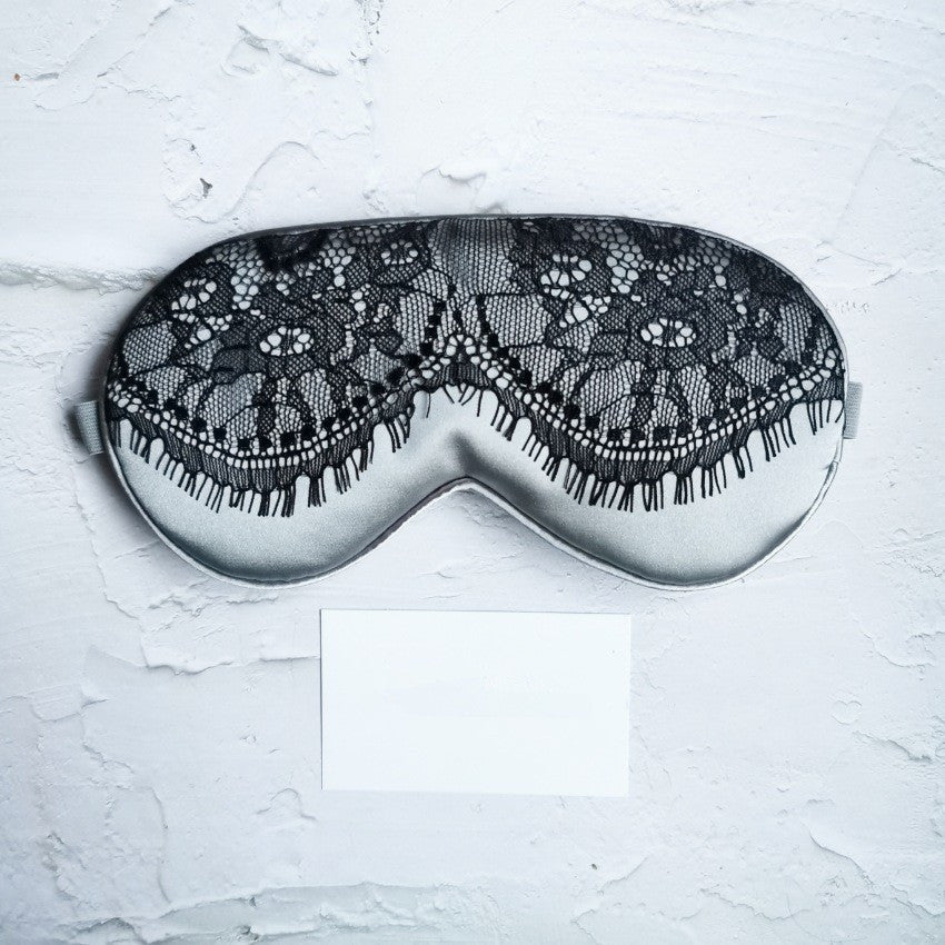 Dbb Sleep Mask for Better Sleep