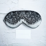 Dbb Sleep Mask for Better Sleep