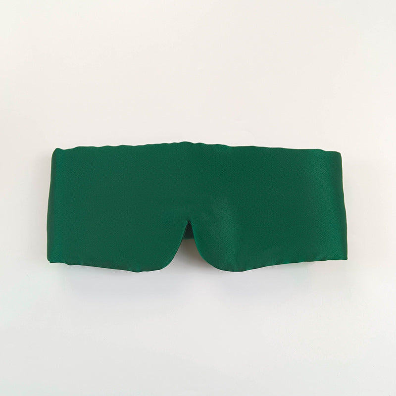 Faa Eye Mask for Better Sleep