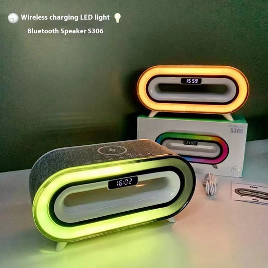 Bde Sleep Accessory for Better Sleep
