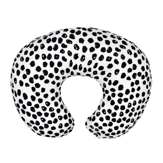 PillowHaven Baby U-Shape Feeding Pillowcase