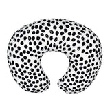 PillowHaven Baby U-Shape Feeding Pillowcase
