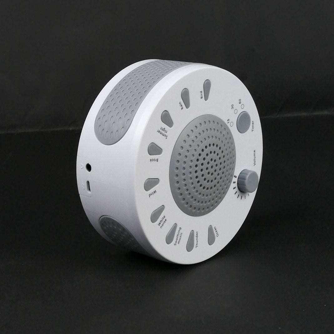 Dfcb Sleep Accessory for Better Sleep