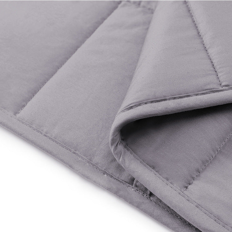 SnugCraft Weighted Blanket