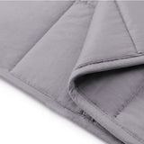 SnugCraft Weighted Blanket