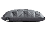 PlushZen Feather Pillows 