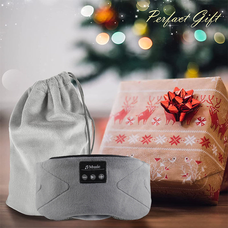 Dde Sleep Mask for Better Sleep
