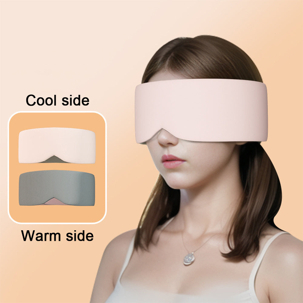 Dfb Sleep Accessory for Better Sleep