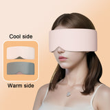 Dfb Sleep Accessory for Better Sleep