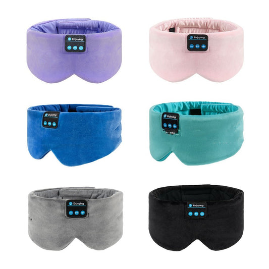 Deb Eye Mask for Better Sleep