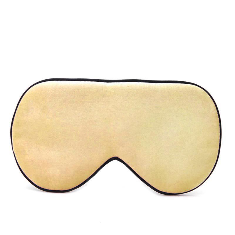 Fede Eye Mask for Better Sleep