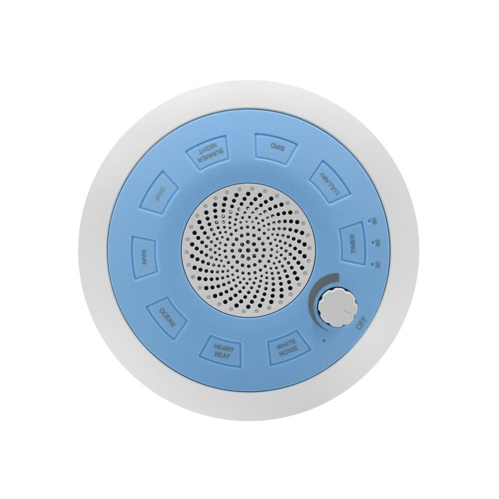 Dad Sleep Accessory for Better Sleep