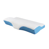 SoftHush Neck Pillow