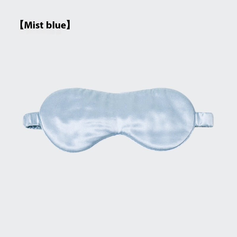 Ffd Eye Mask for Better Sleep