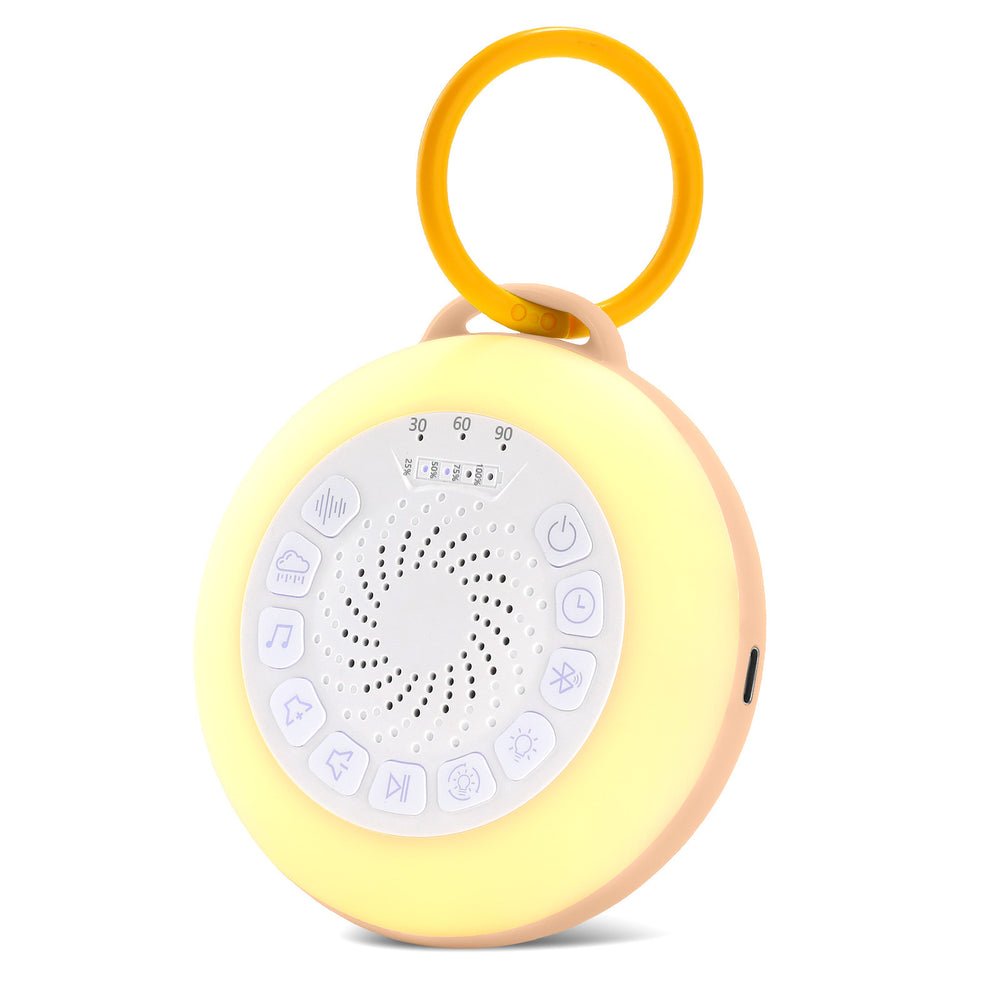 Eccd Sleep Accessory for Better Sleep