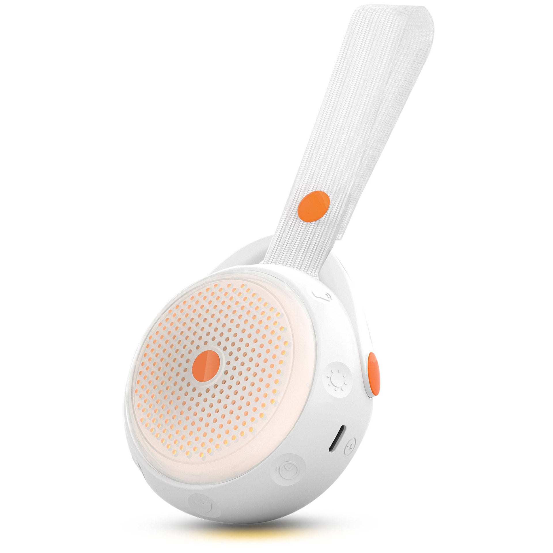 Fbd Sleep Accessory for Better Sleep
