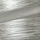 Noxen Double Layer Roller Blind 