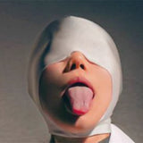 Ccbbd Eye Mask for Better Sleep