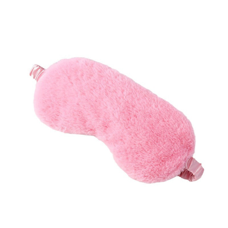 Cae Eye Mask for Better Sleep