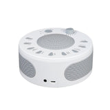 Dfcb Sleep Accessory for Better Sleep
