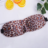 Somniva Eye Mask for Better Sleep