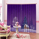 Luxora Shade Curtain Cloth