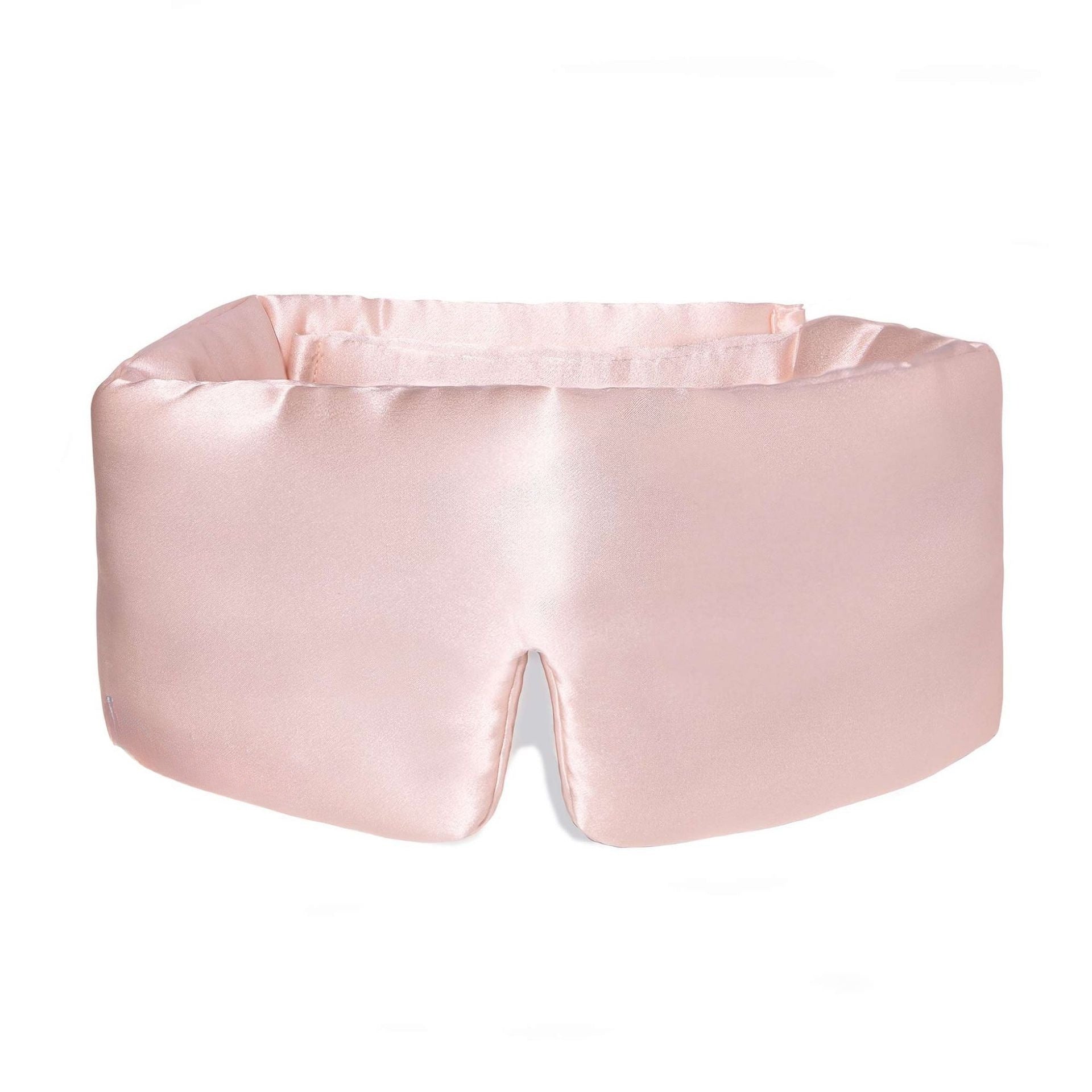 Bbd Eye Mask for Better Sleep