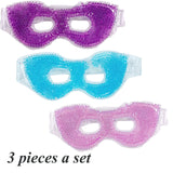 Ecd Eye Mask for Better Sleep