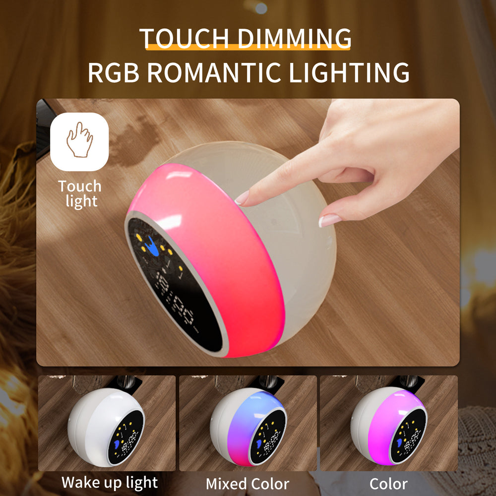 Bbf Sleep Accessory for Better Sleep