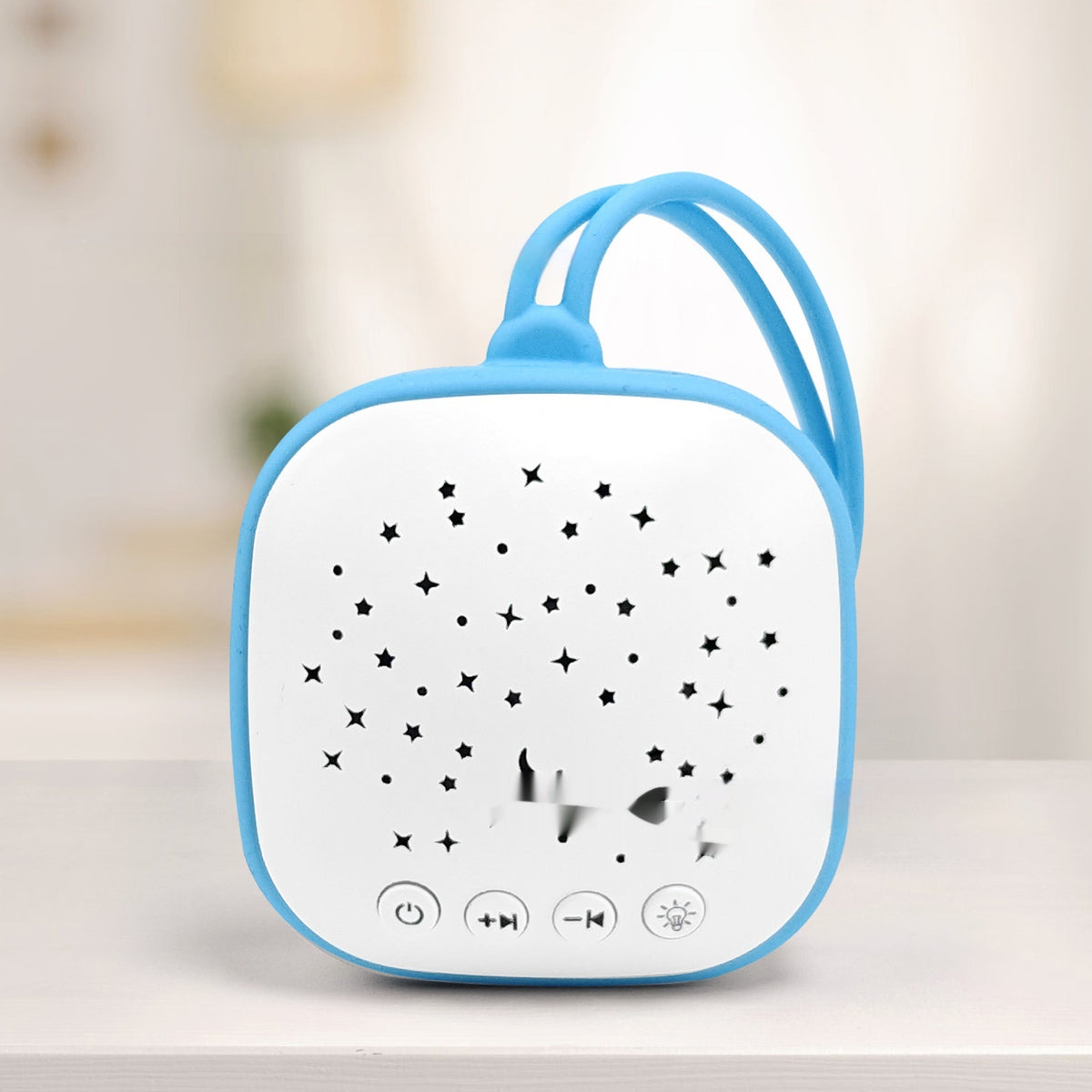 Fine Sleep Accessory for Better Sleep