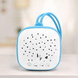 Fine Sleep Accessory for Better Sleep
