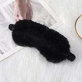 Cae Eye Mask for Better Sleep