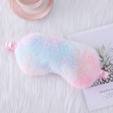 Cae Eye Mask for Better Sleep