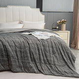 TrailBliss Nylon Summer Blanket