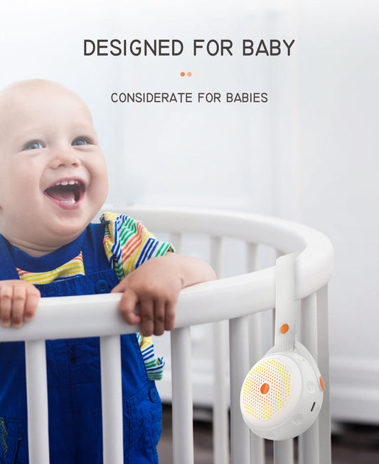 Fbd Sleep Accessory for Better Sleep