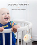 Fbd Sleep Accessory for Better Sleep