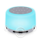 Abe Night Light for Better Sleep