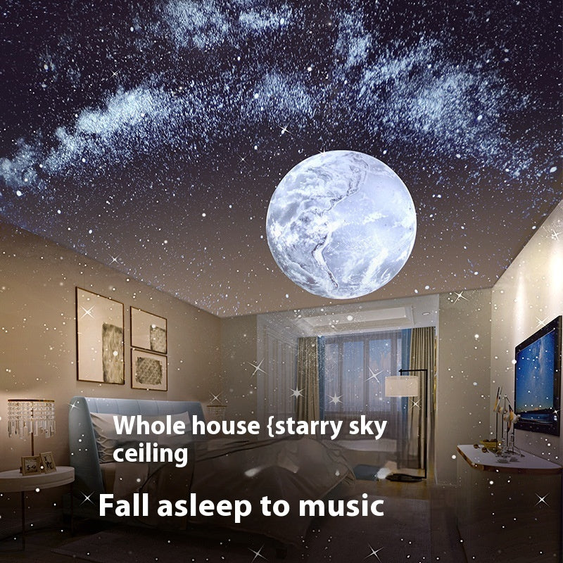 Fffc Sleep Accessory for Better Sleep